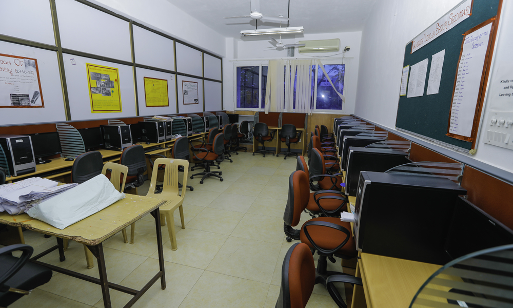 Chennai_School_Diretory_367_4