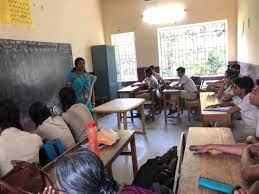 Chennai_School_Diretory_326_4