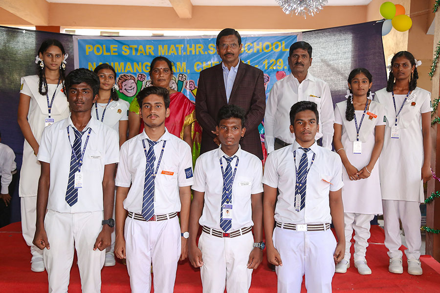 Chennai_School_Diretory_413_2