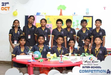 Chennai_School_Diretory_308_3