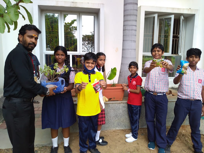 Chennai_School_Diretory_340_2