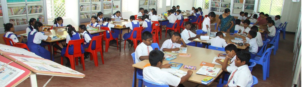 Chennai_School_Diretory_311_4