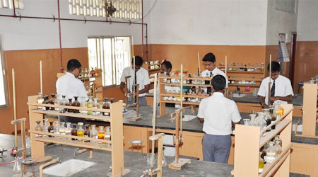 Chennai_School_Diretory_354_5