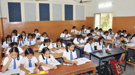 Chennai_School_Diretory_354_4