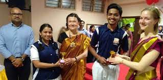 Chennai_School_Diretory_330_2