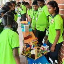 Chennai_School_Diretory_407_4