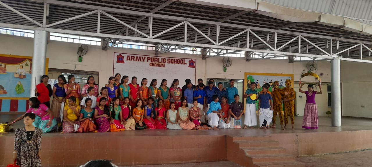 Chennai_School_Diretory_313_3