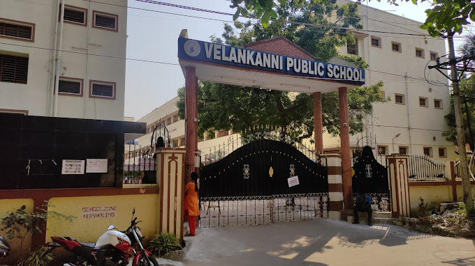 Chennai_School_Diretory_347_1