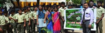 Chennai_School_Diretory_327_4