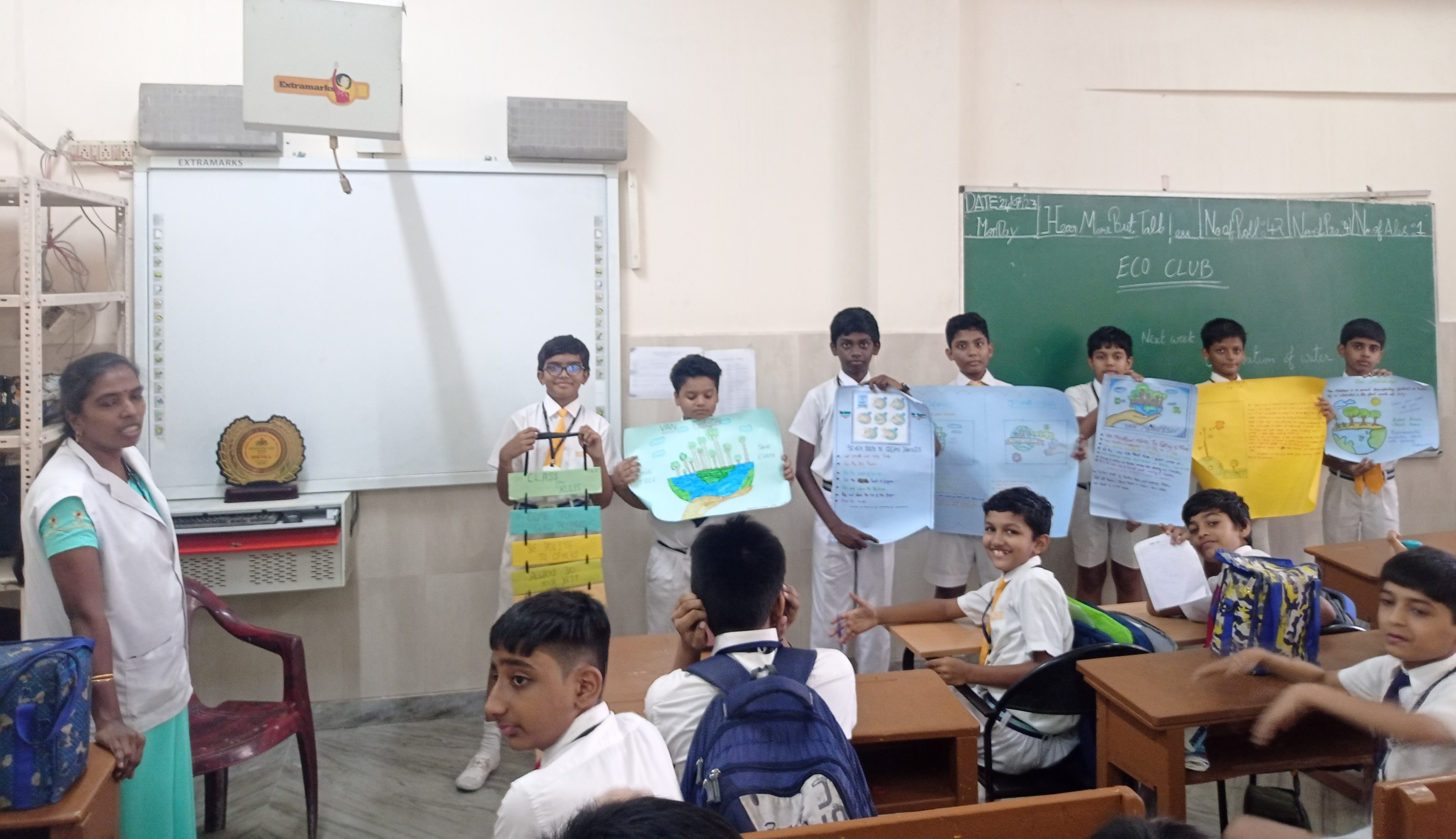 Chennai_School_Diretory_371_2