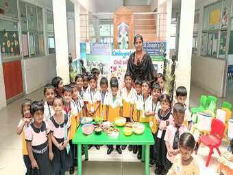 Chennai_School_Diretory_363_3