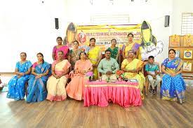 Chennai_School_Diretory_375_3