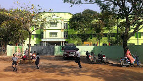 Chennai_School_Diretory_312_1