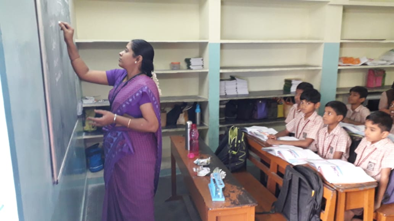 Chennai_School_Diretory_443_2