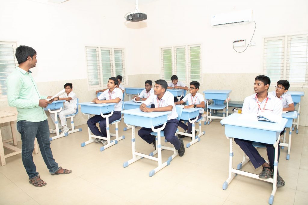 Chennai_School_Diretory_389_2