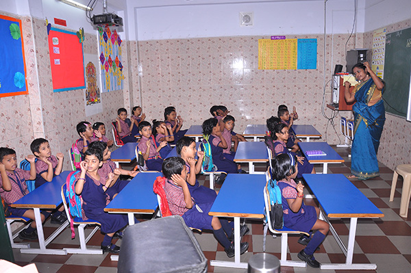 Chennai_School_Diretory_292_1