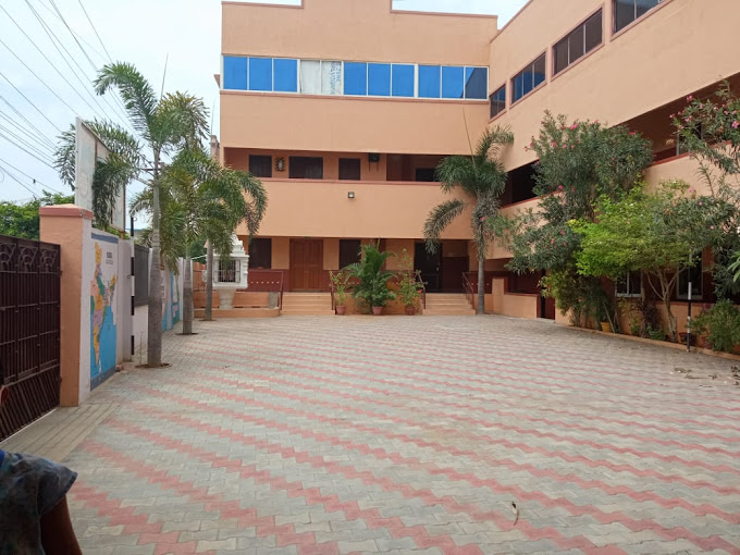 Chennai_School_Diretory_413_1