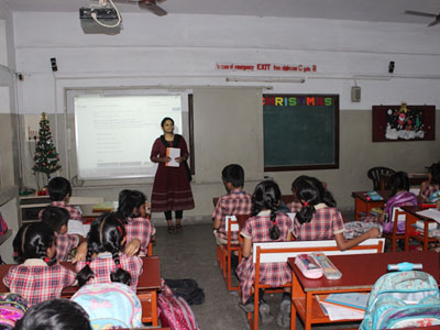 Chennai_School_Diretory_323_5