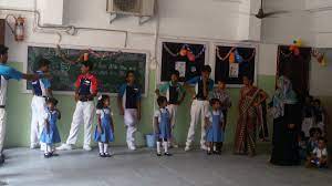 Chennai_School_Diretory_322_4