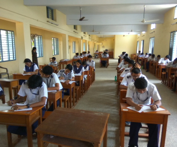 Chennai_School_Diretory_319_2