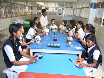 Chennai_School_Diretory_363_5