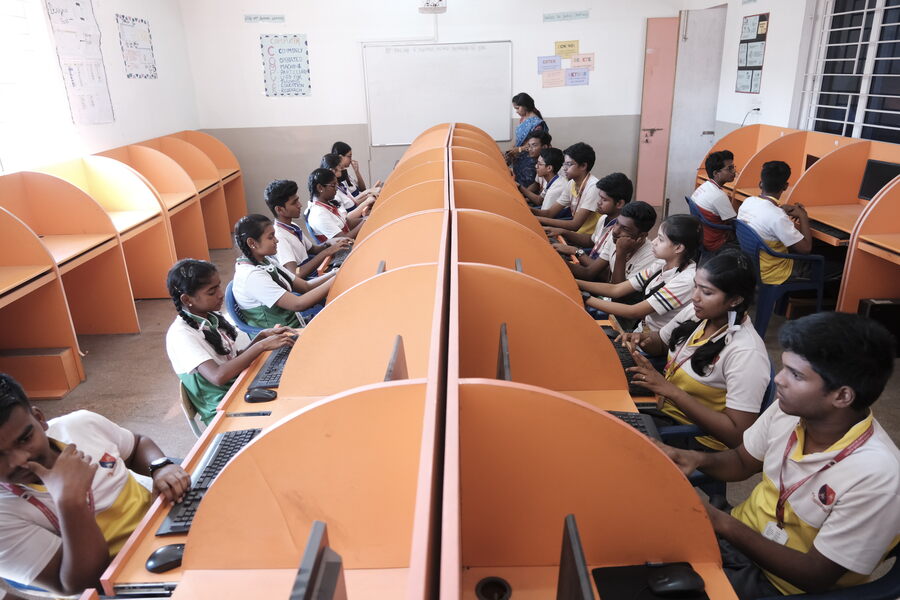 Chennai_School_Diretory_390_2