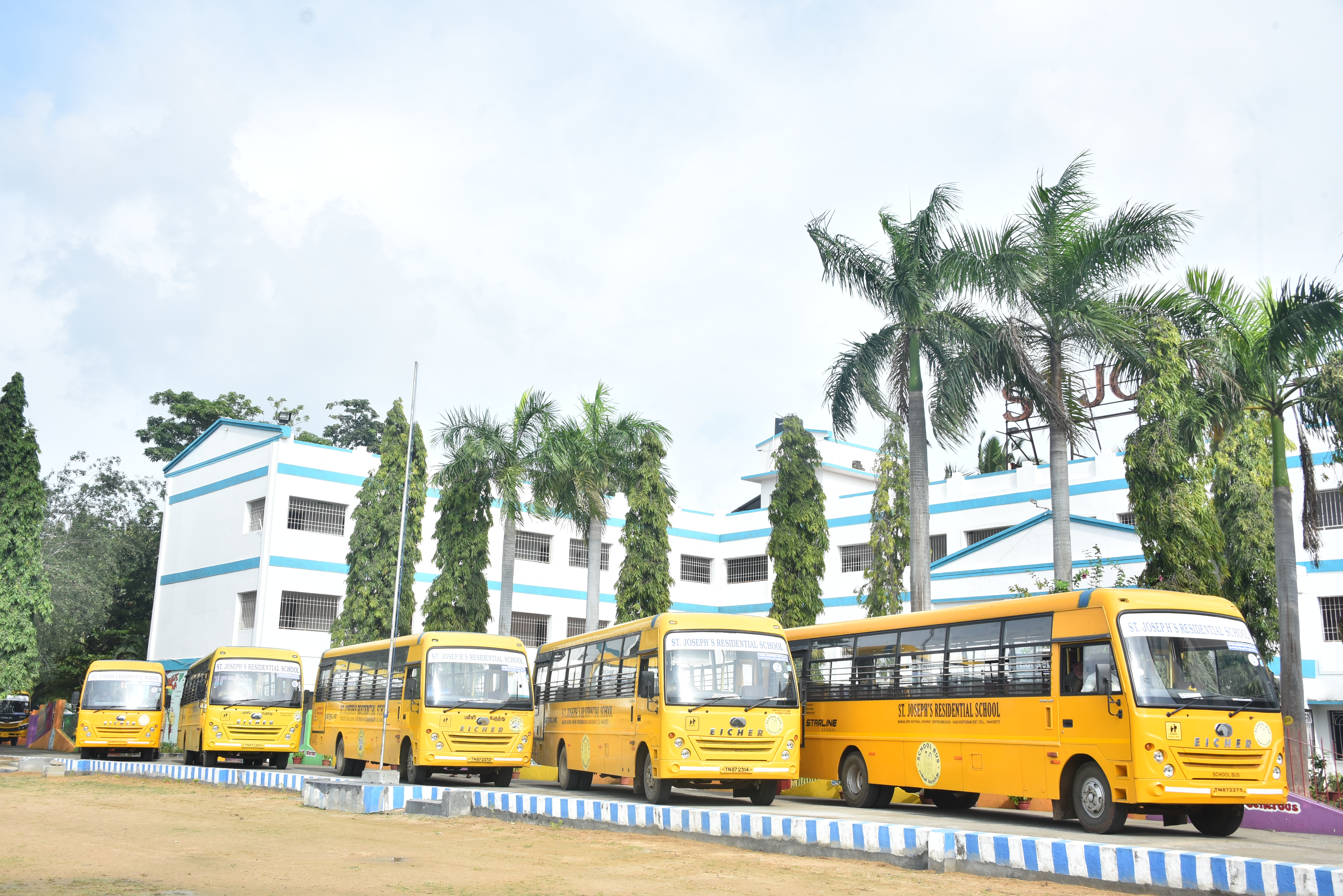 Chennai_School_Diretory_363_1