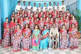 Chennai_School_Diretory_385_2