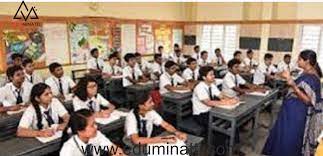 Chennai_School_Diretory_365_2