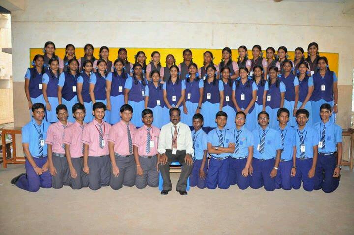 Chennai_School_Diretory_364_4