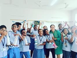 Chennai_School_Diretory_325_2