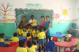 Chennai_School_Diretory_303_4