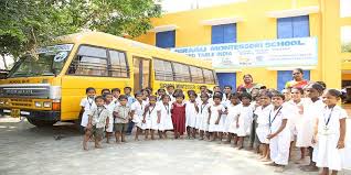 Chennai_School_Diretory_425_3