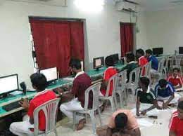 Chennai_School_Diretory_324_3