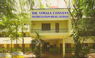 Chennai_School_Diretory_318_2