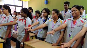 Chennai_School_Diretory_370_3