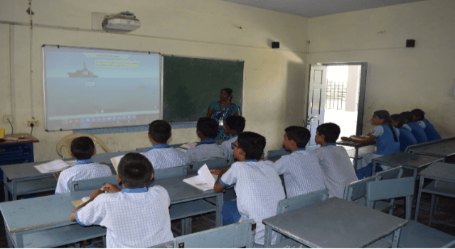 Chennai_School_Diretory_357_1