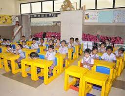 Chennai_School_Diretory_370_2