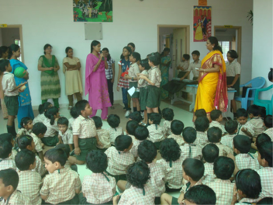 Chennai_School_Diretory_303_2