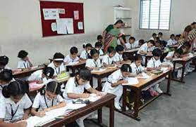 Chennai_School_Diretory_388_2