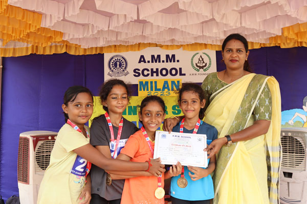 Chennai_School_Diretory_429_2