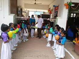 Chennai_School_Diretory_322_2