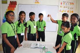 Chennai_School_Diretory_384_4