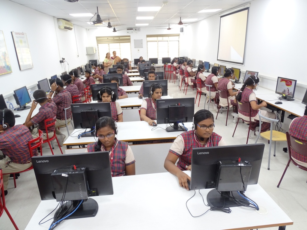 Chennai_School_Diretory_336_2