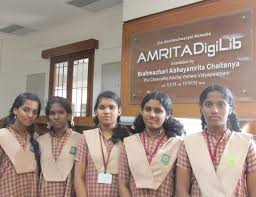 Chennai_School_Diretory_315_2