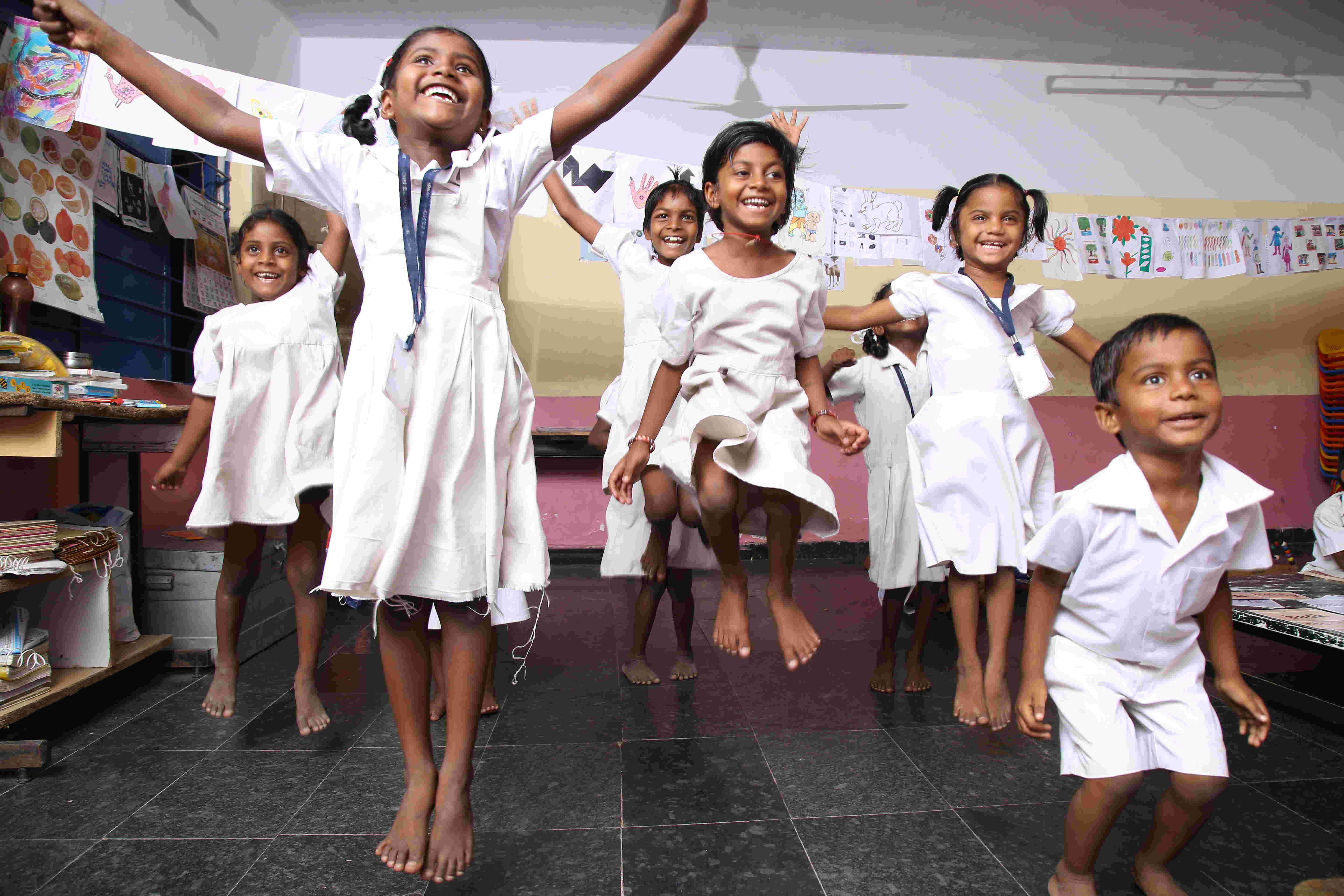 Chennai_School_Diretory_425_2