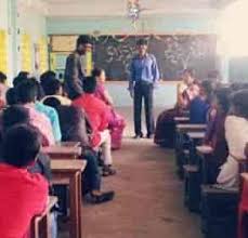 Chennai_School_Diretory_428_3