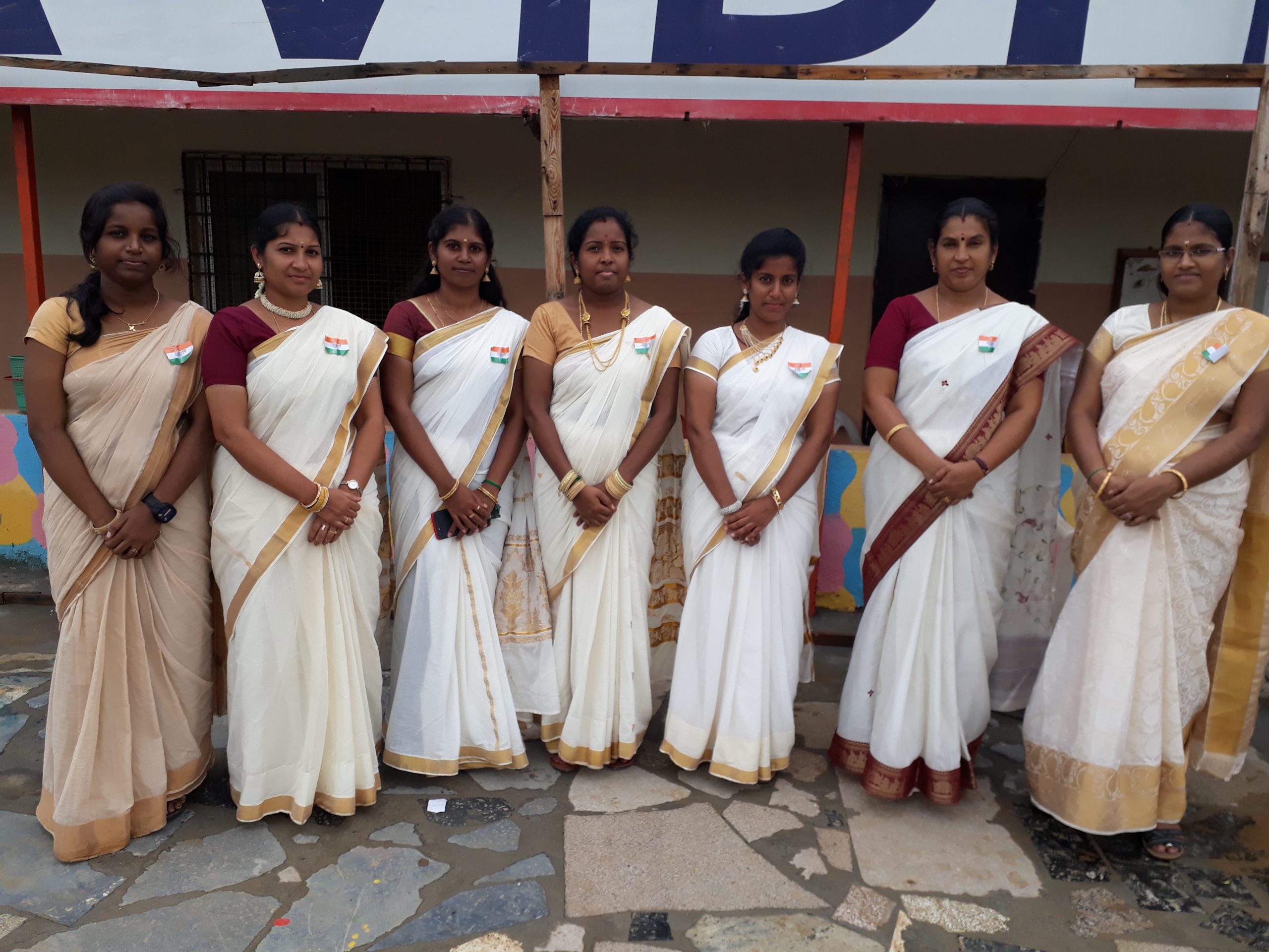 Chennai_School_Diretory_426_2