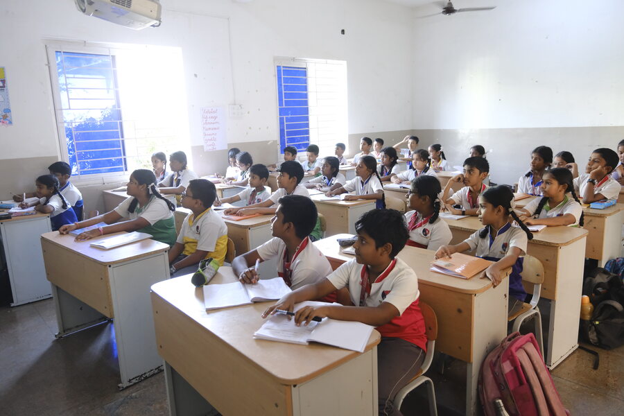 Chennai_School_Diretory_390_1