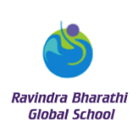 Ravindra Bharathi Global School, Adambakkam